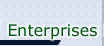 Enterprises Ltd